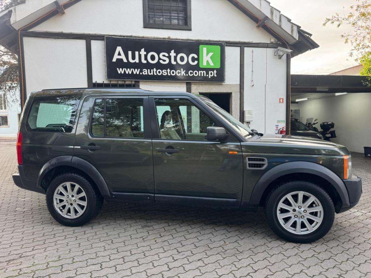 land-rover-discovery-2007-diesel-2720cc