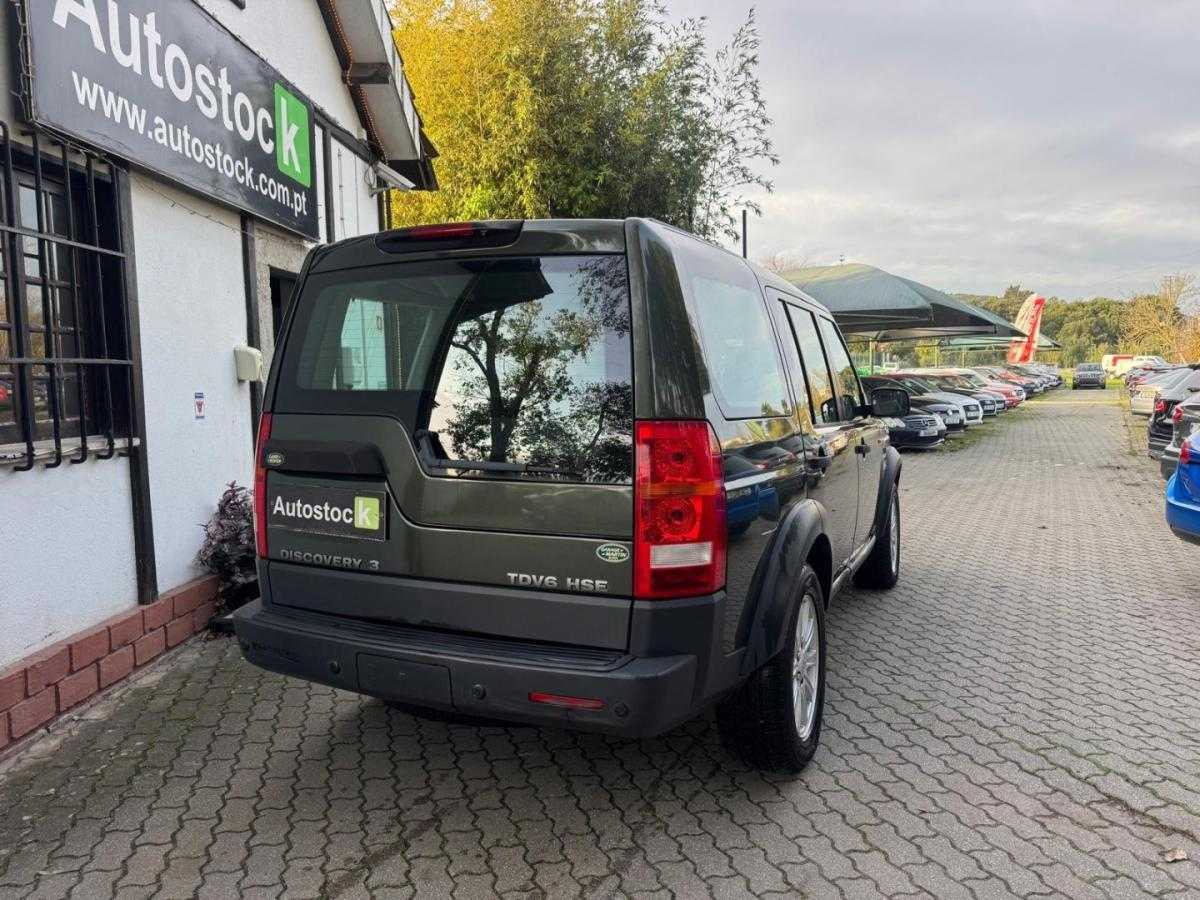land-rover-discovery-2007-diesel-2720cc