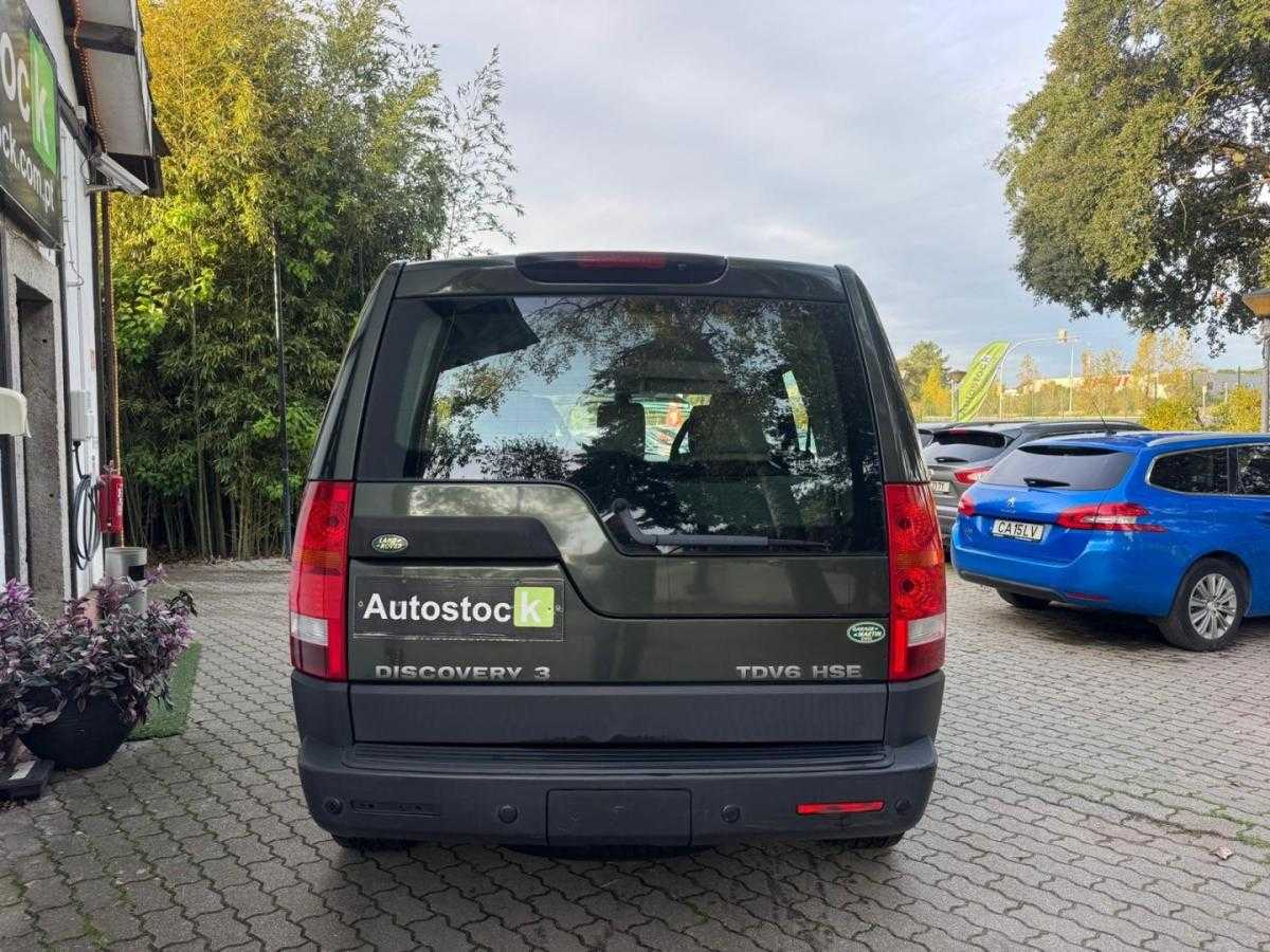 land-rover-discovery-2007-diesel-2720cc