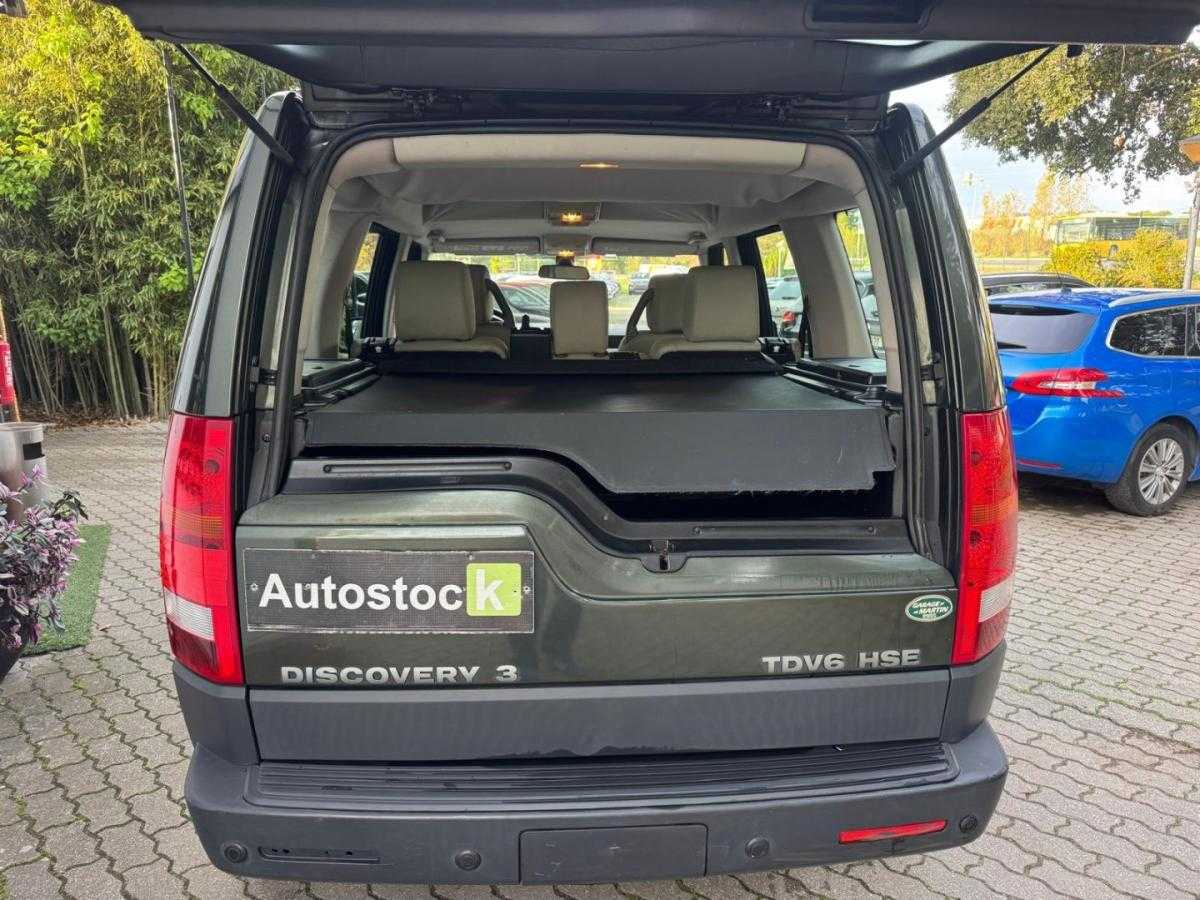 land-rover-discovery-2007-diesel-2720cc