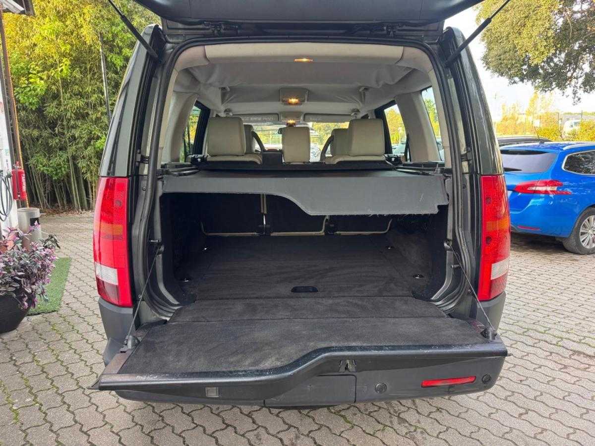 land-rover-discovery-2007-diesel-2720cc