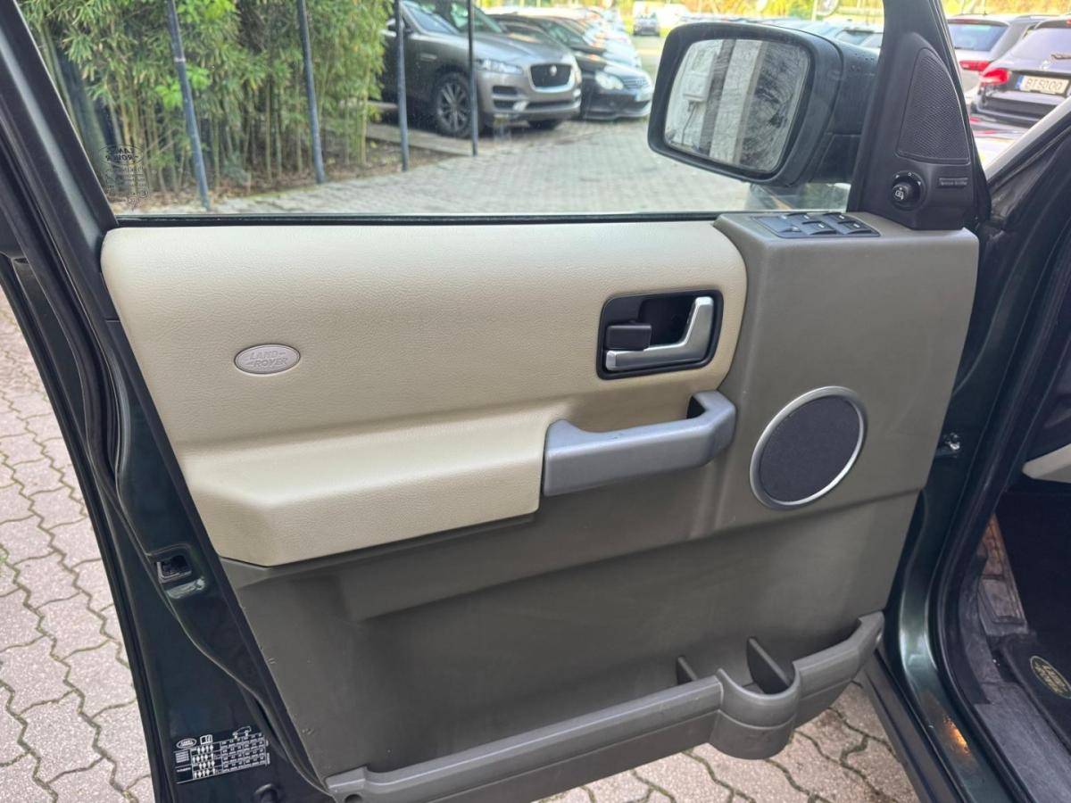 land-rover-discovery-2007-diesel-2720cc