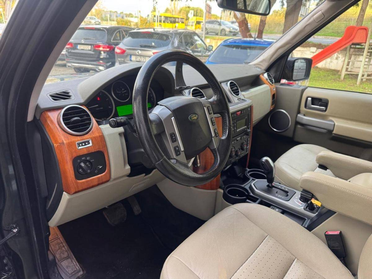 land-rover-discovery-2007-diesel-2720cc