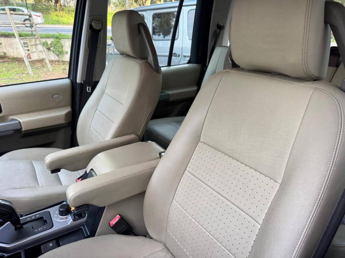 land-rover-discovery-2007-diesel-2720cc
