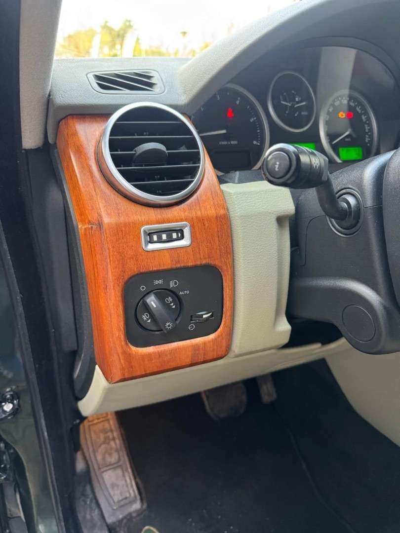 land-rover-discovery-2007-diesel-2720cc