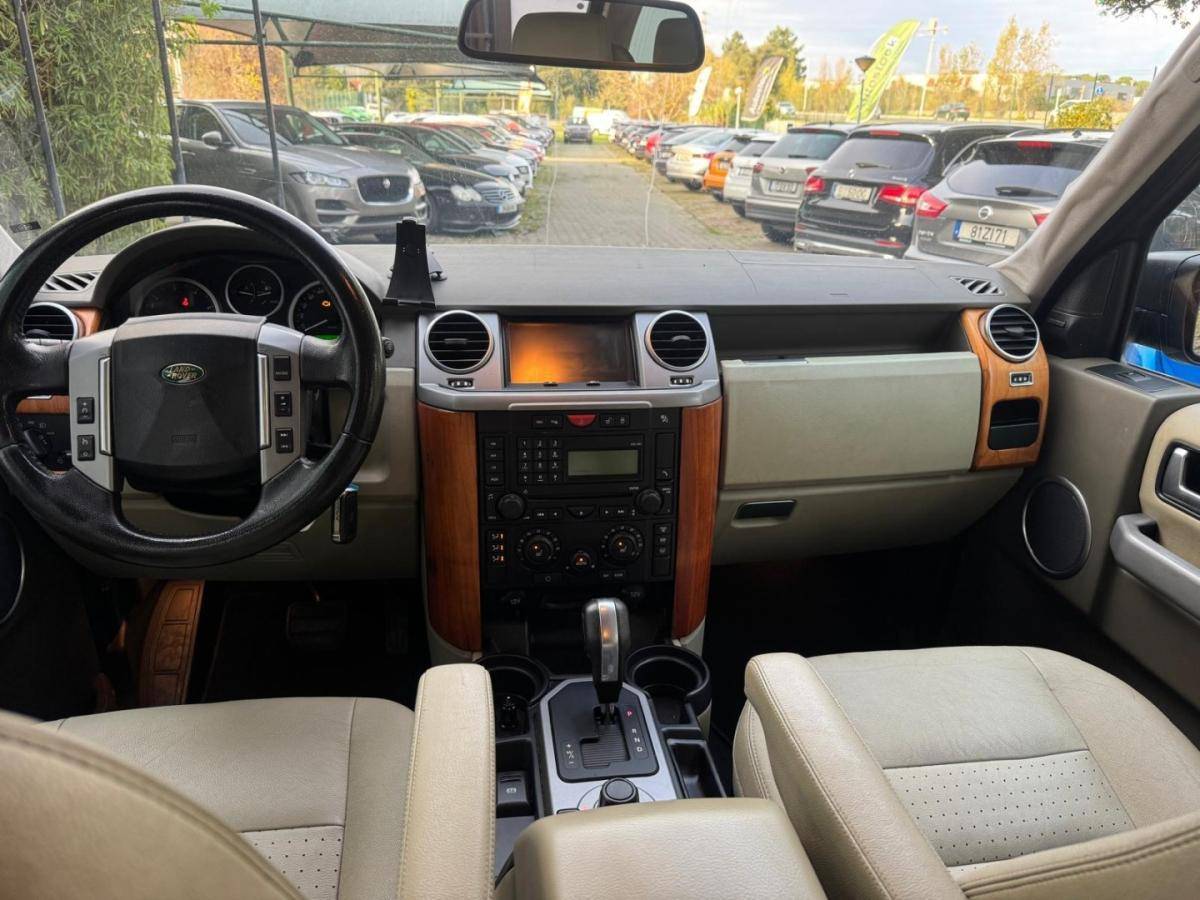 land-rover-discovery-2007-diesel-2720cc
