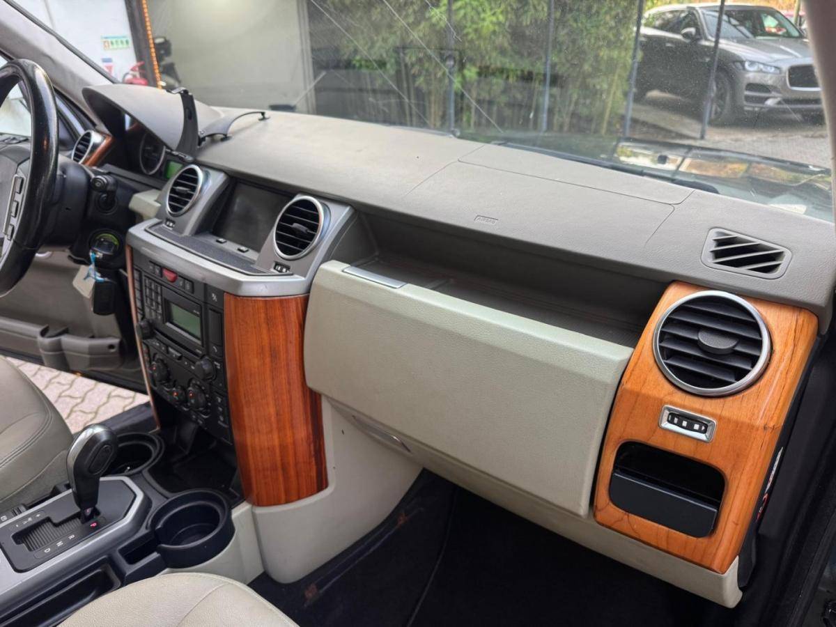 land-rover-discovery-2007-diesel-2720cc