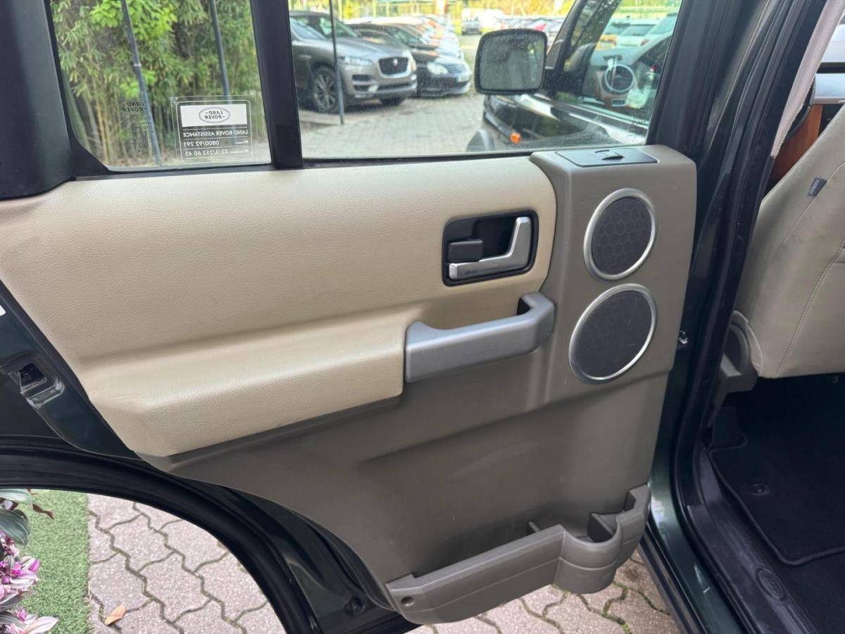 land-rover-discovery-2007-diesel-2720cc