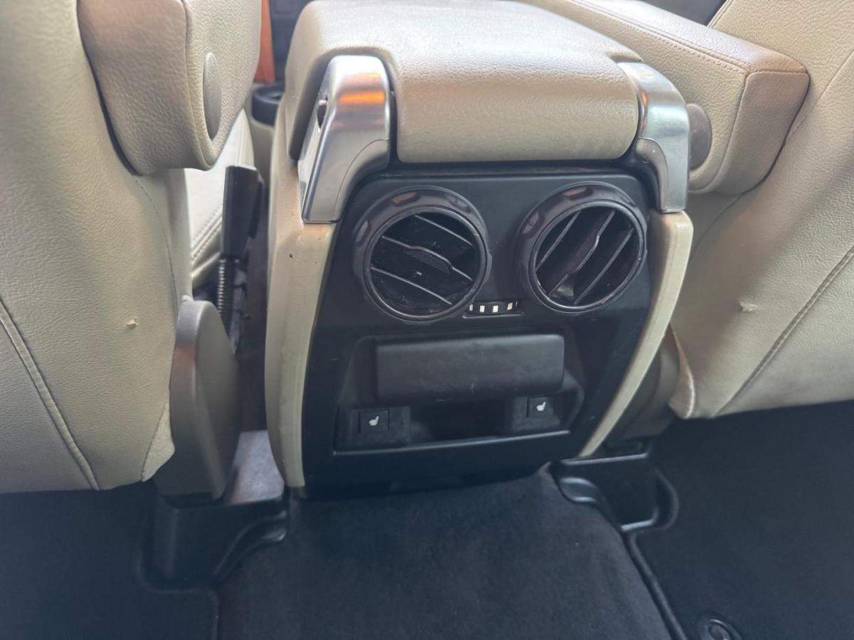 land-rover-discovery-2007-diesel-2720cc