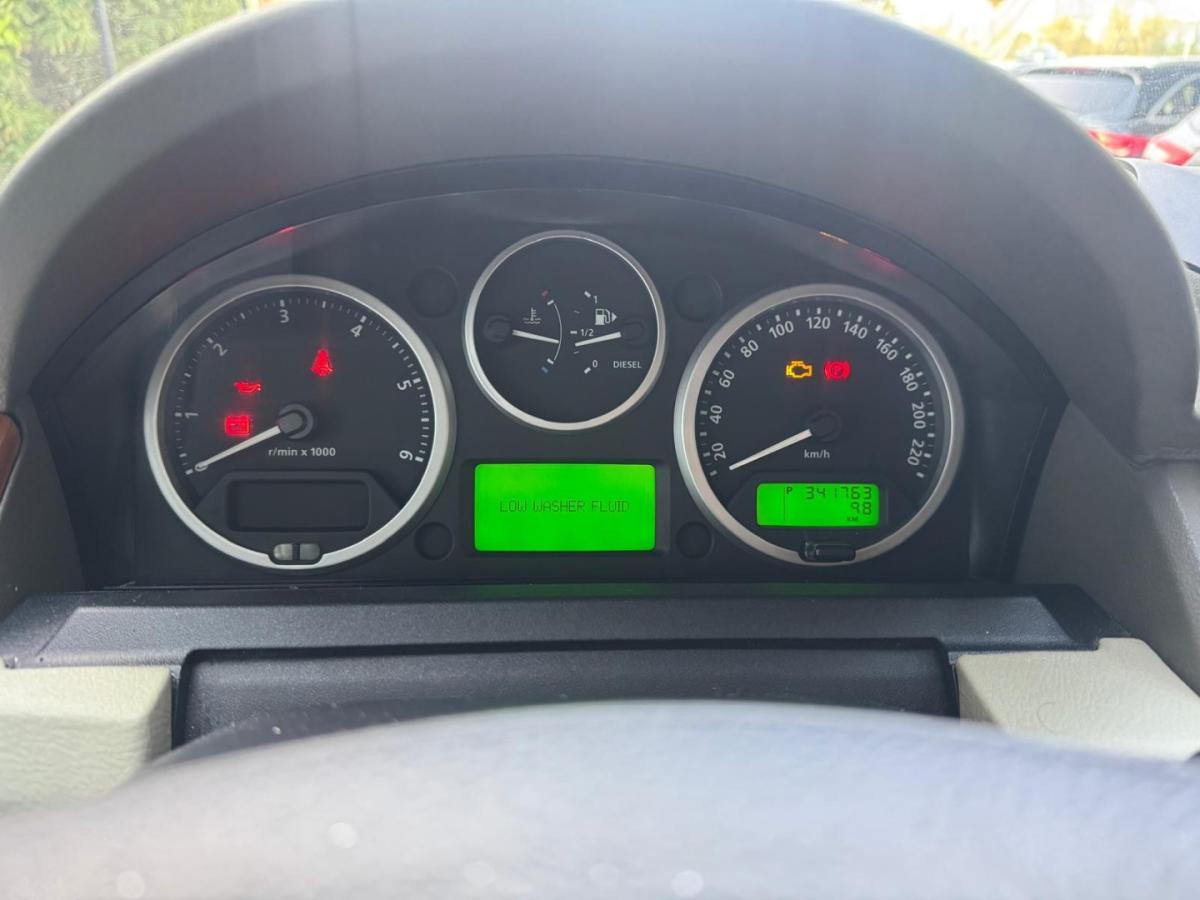 land-rover-discovery-2007-diesel-2720cc