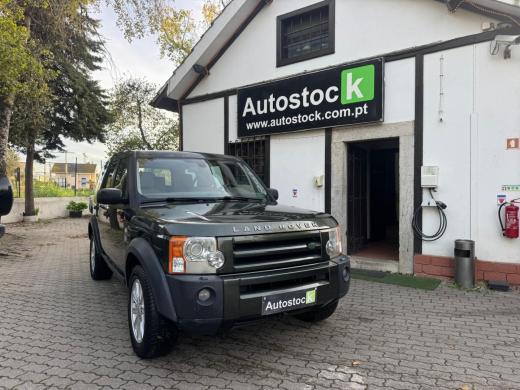 land-rover-discovery-2007-diesel-2720cc