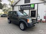land-rover-discovery-2007-diesel-2720cc