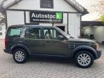 land-rover-discovery-2007-diesel-2720cc