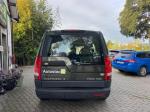 land-rover-discovery-2007-diesel-2720cc
