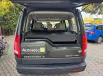land-rover-discovery-2007-diesel-2720cc