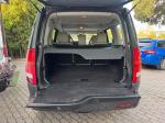 land-rover-discovery-2007-diesel-2720cc