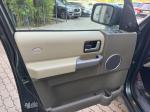 land-rover-discovery-2007-diesel-2720cc