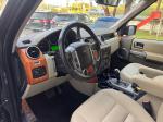 land-rover-discovery-2007-diesel-2720cc