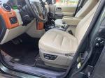 land-rover-discovery-2007-diesel-2720cc
