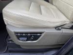 land-rover-discovery-2007-diesel-2720cc