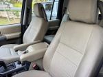 land-rover-discovery-2007-diesel-2720cc