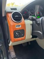 land-rover-discovery-2007-diesel-2720cc