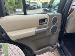 land-rover-discovery-2007-diesel-2720cc