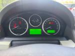 land-rover-discovery-2007-diesel-2720cc
