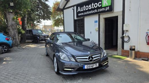 mercedes-benz-classe-e-2013-diesel-2143cc