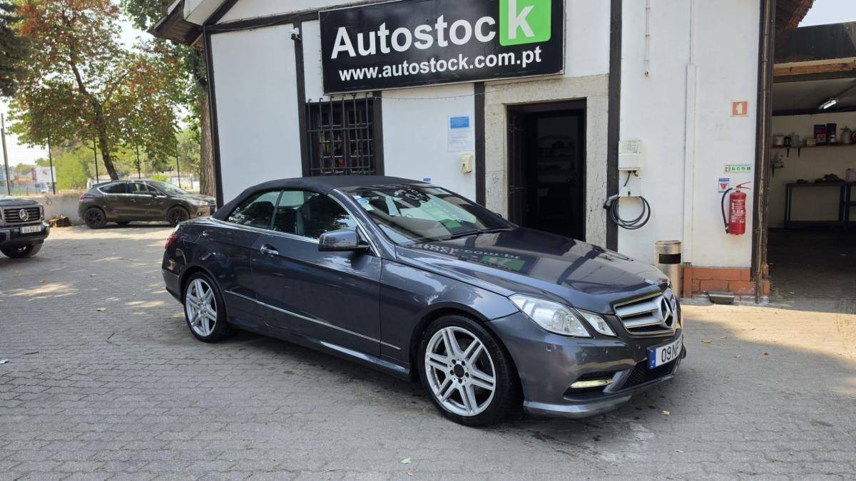 mercedes-benz-classe-e-2013-diesel-2143cc
