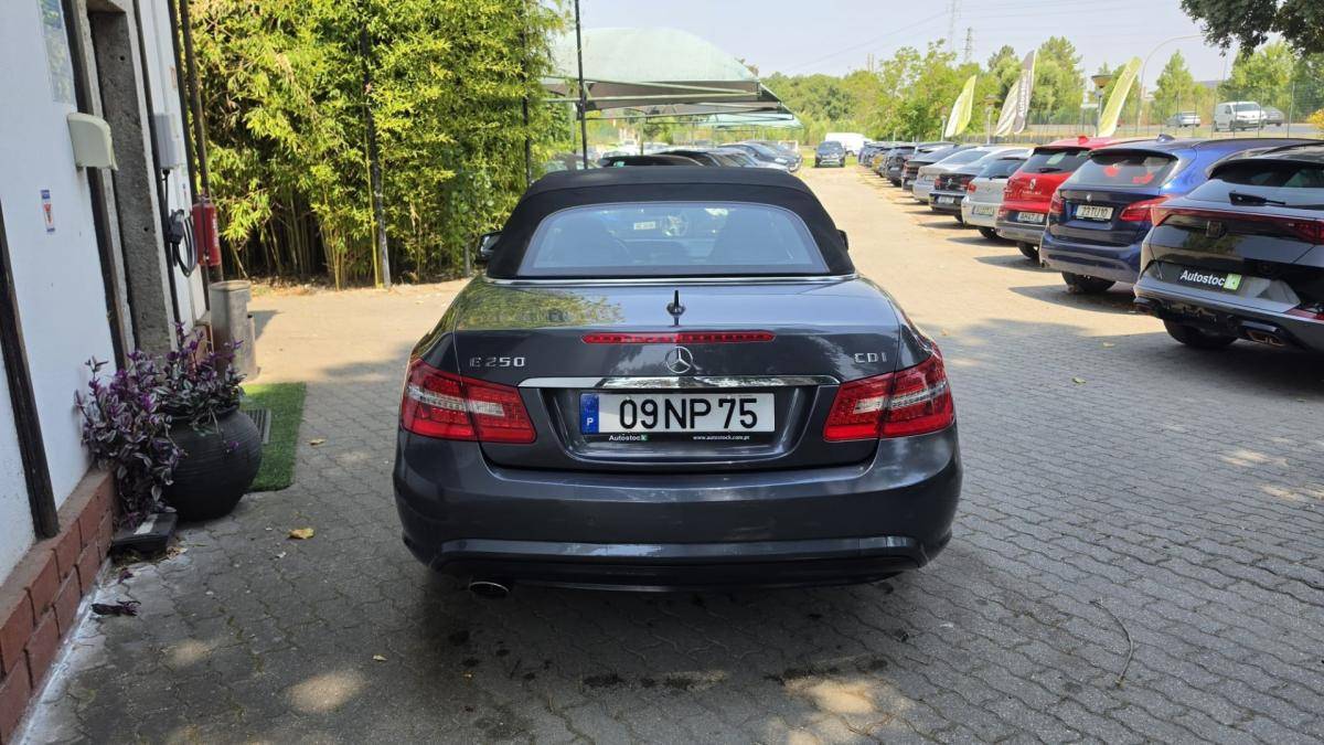 mercedes-benz-classe-e-2013-diesel-2143cc