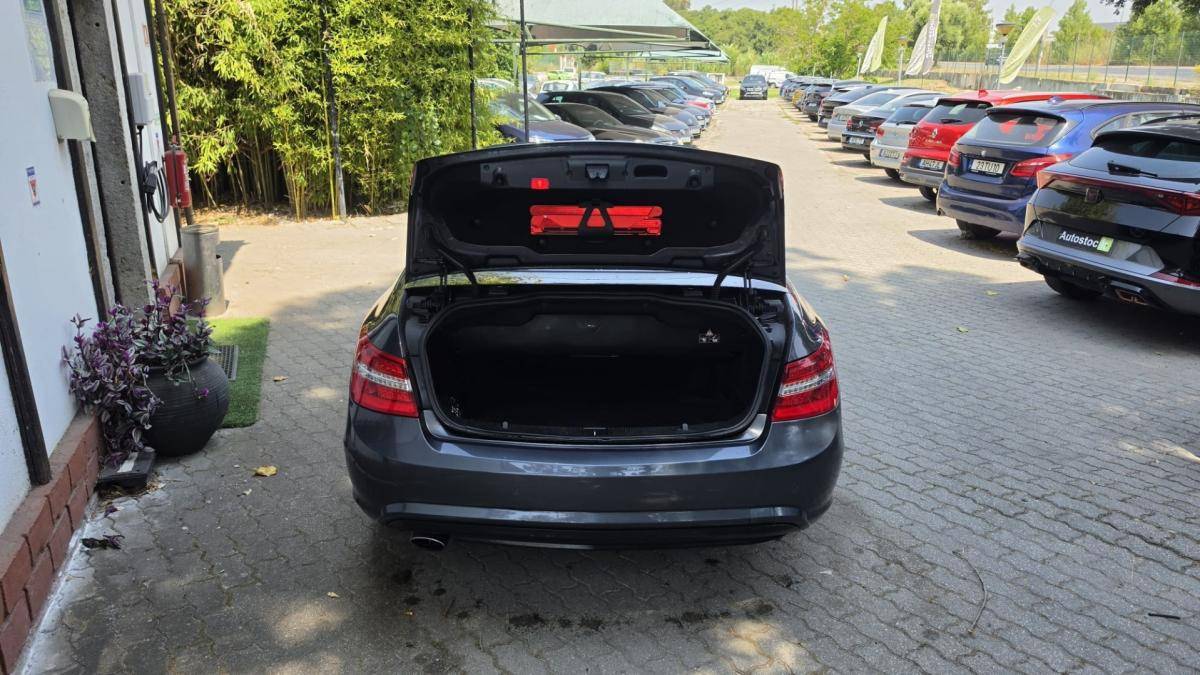 mercedes-benz-classe-e-2013-diesel-2143cc