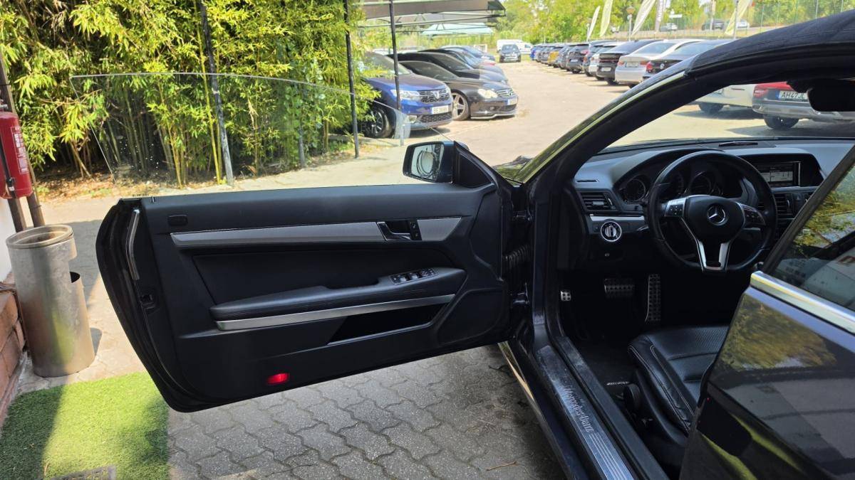 mercedes-benz-classe-e-2013-diesel-2143cc