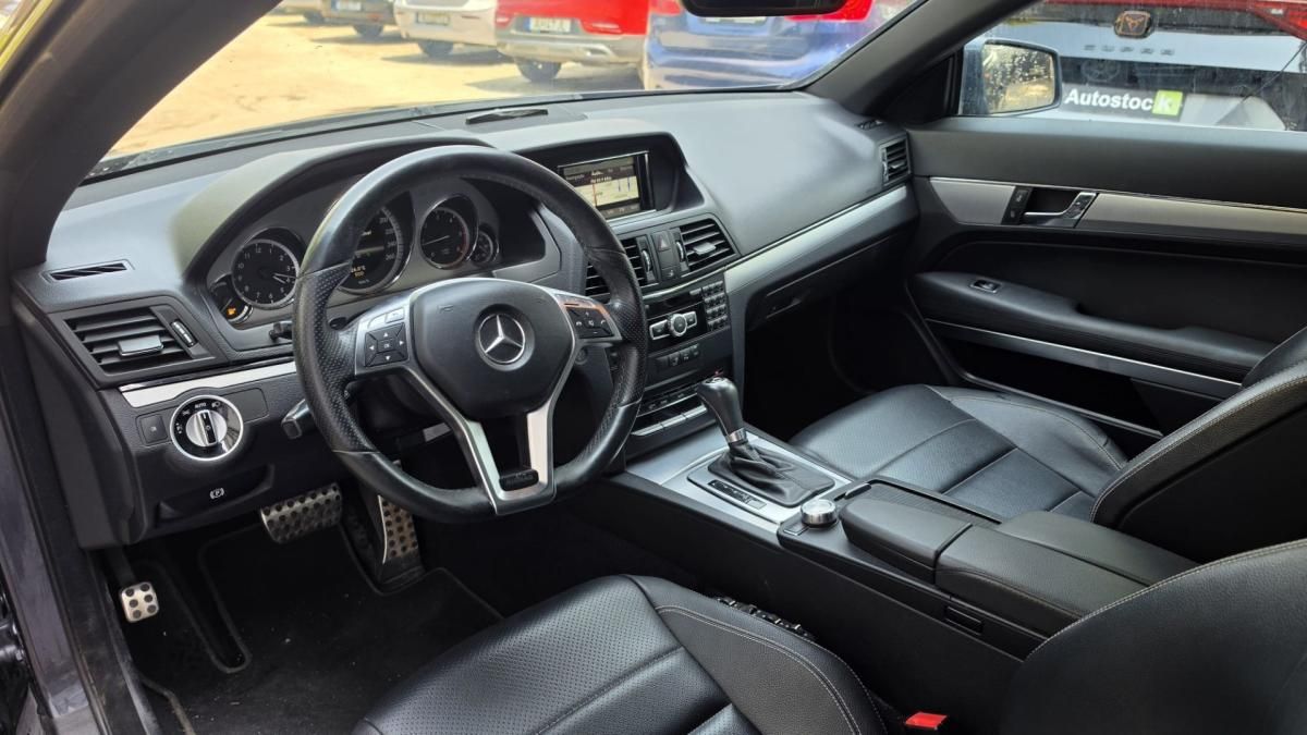 mercedes-benz-classe-e-2013-diesel-2143cc