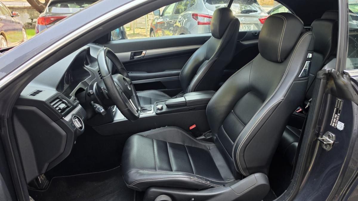 mercedes-benz-classe-e-2013-diesel-2143cc