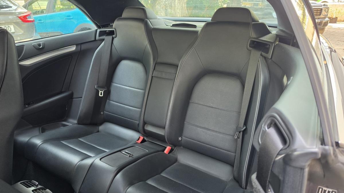 mercedes-benz-classe-e-2013-diesel-2143cc