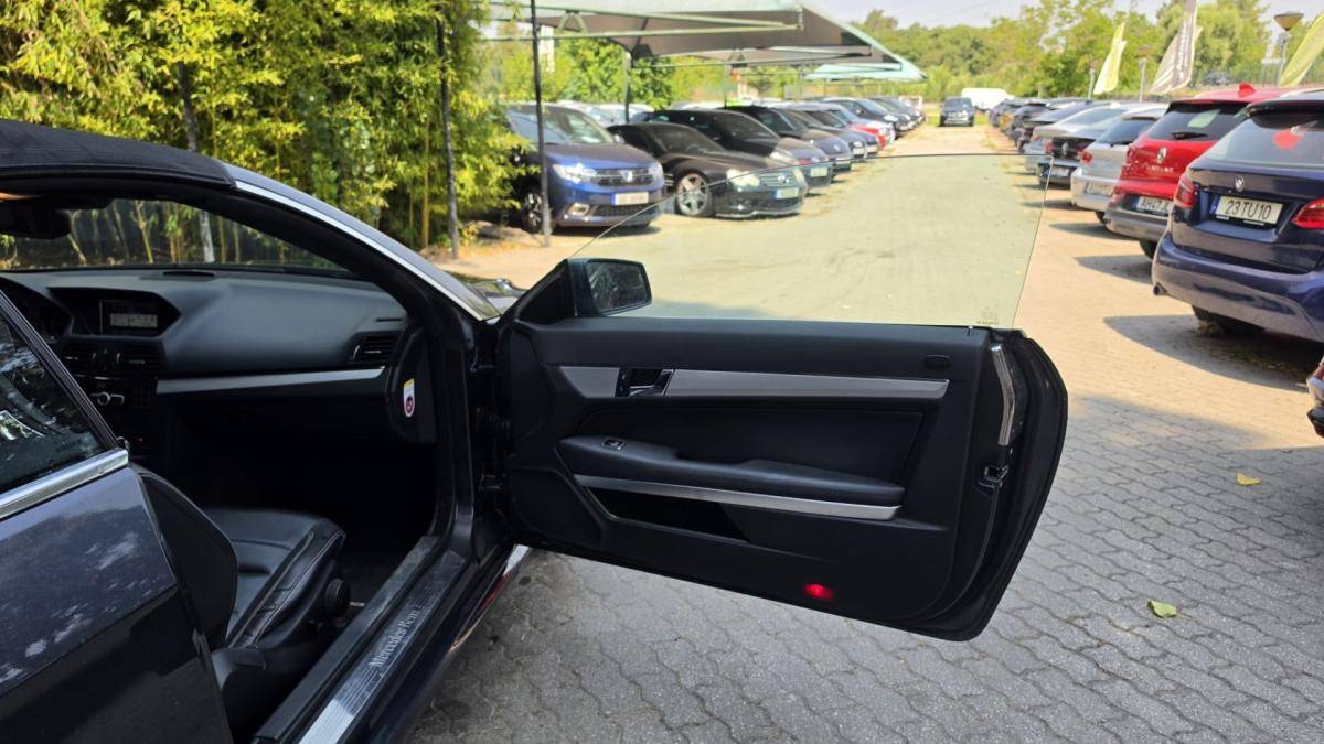 mercedes-benz-classe-e-2013-diesel-2143cc