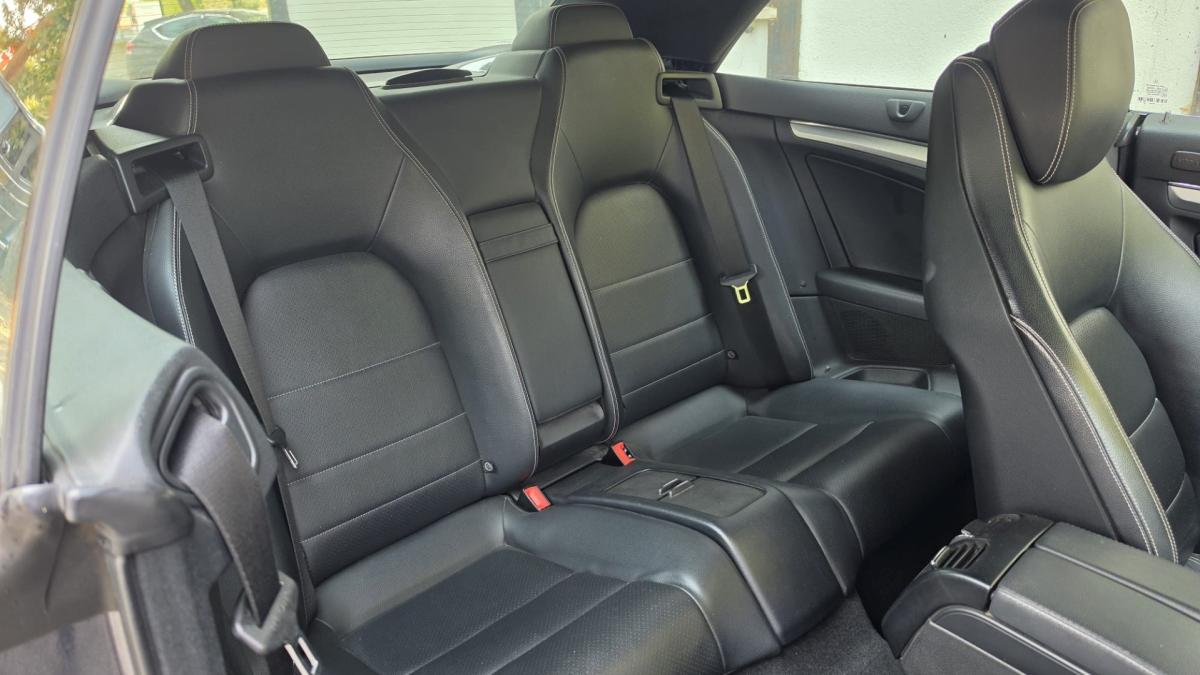 mercedes-benz-classe-e-2013-diesel-2143cc