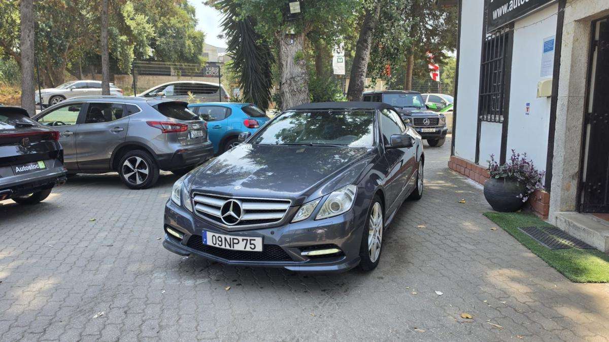 mercedes-benz-classe-e-2013-diesel-2143cc