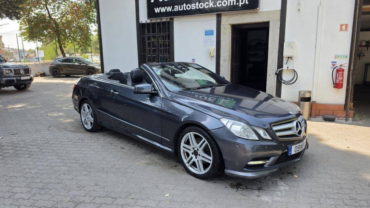 mercedes-benz-classe-e-2013-diesel-2143cc