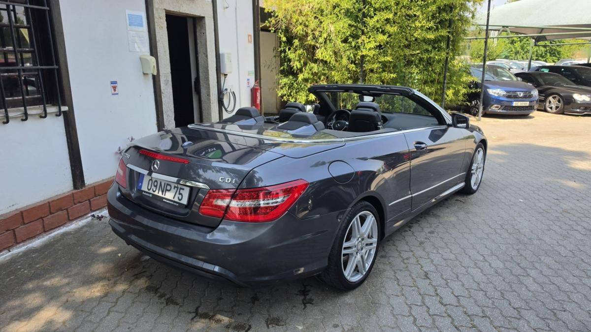 mercedes-benz-classe-e-2013-diesel-2143cc