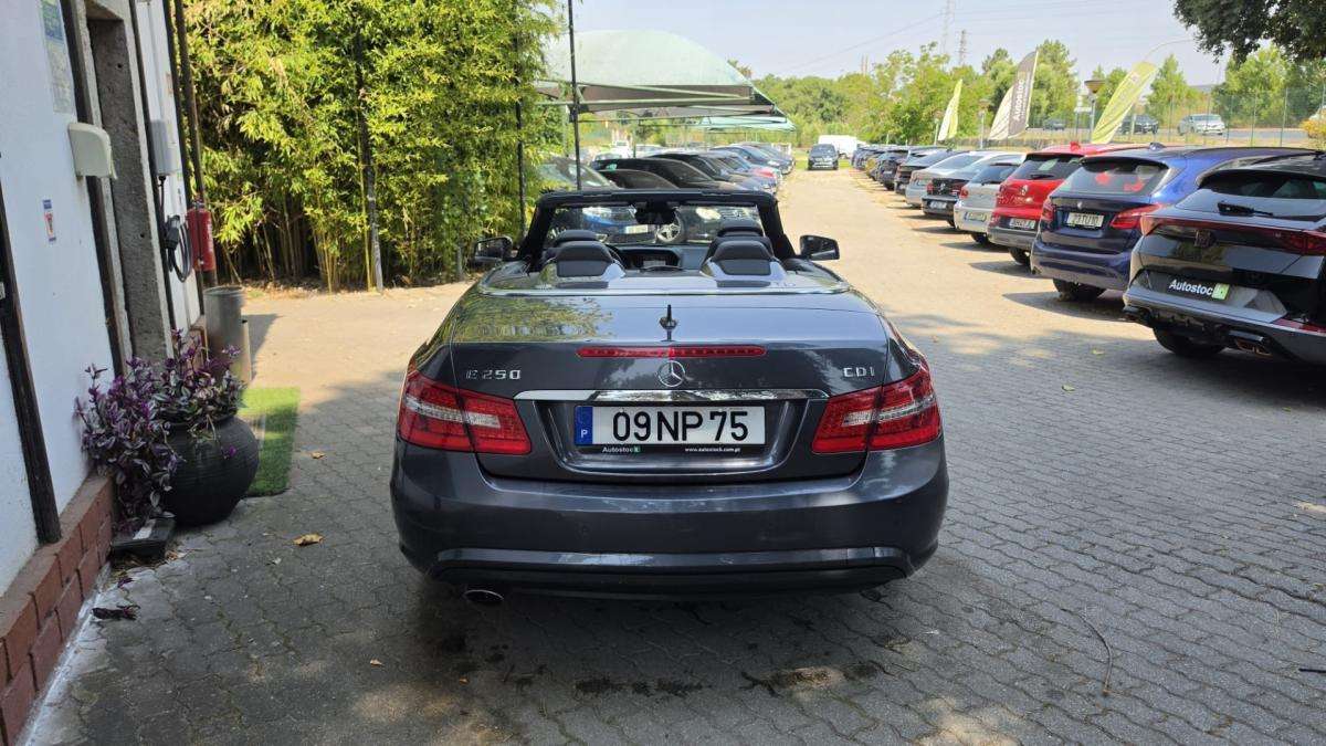 mercedes-benz-classe-e-2013-diesel-2143cc