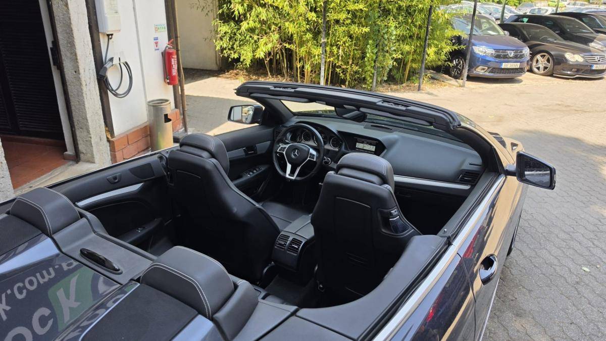 mercedes-benz-classe-e-2013-diesel-2143cc