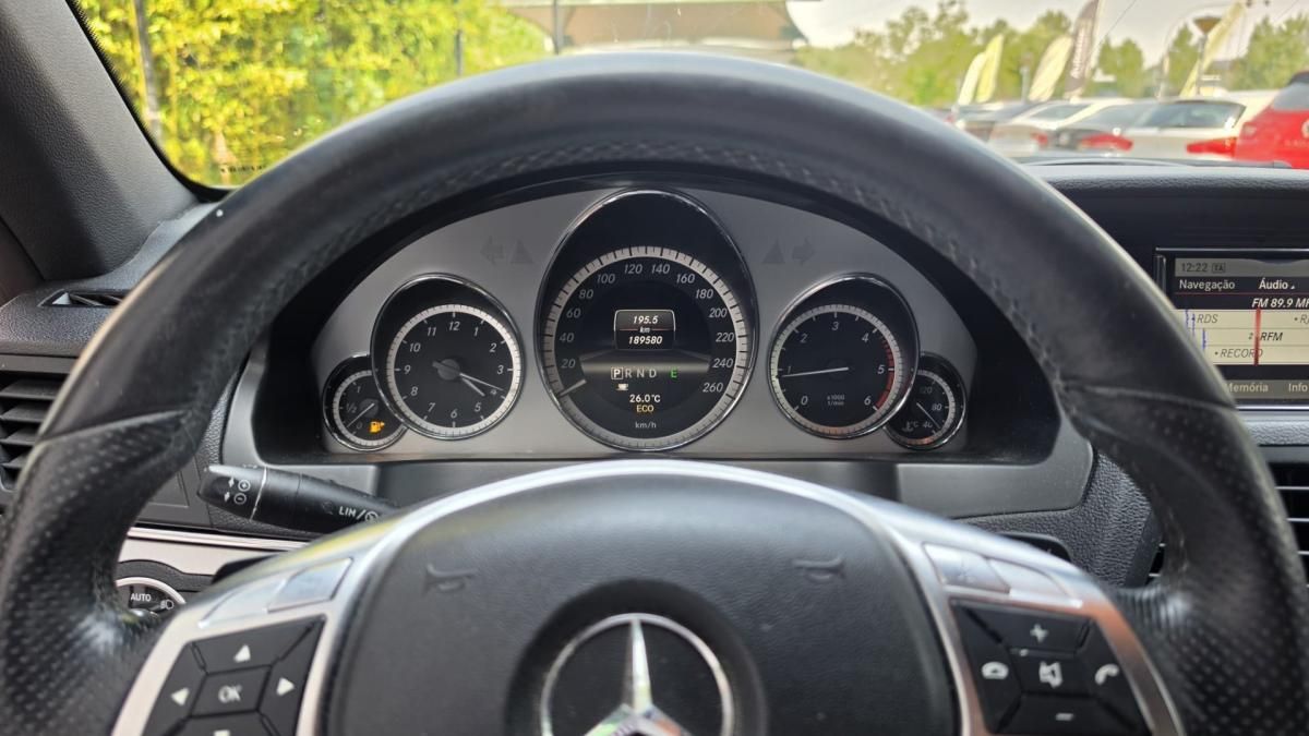 mercedes-benz-classe-e-2013-diesel-2143cc