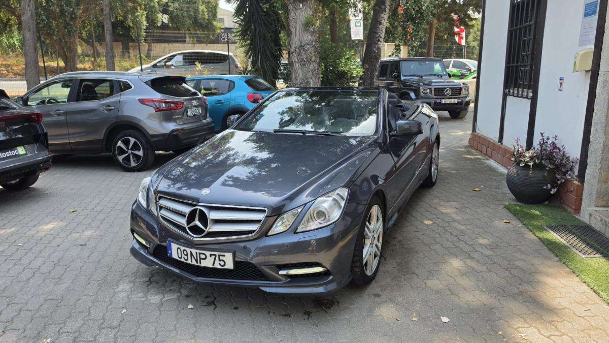 mercedes-benz-classe-e-2013-diesel-2143cc