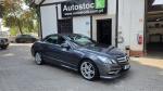 mercedes-benz-classe-e-2013-diesel-2143cc