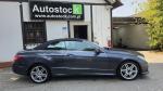 mercedes-benz-classe-e-2013-diesel-2143cc