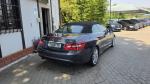 mercedes-benz-classe-e-2013-diesel-2143cc