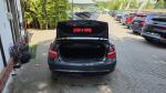 mercedes-benz-classe-e-2013-diesel-2143cc