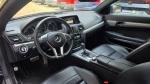 mercedes-benz-classe-e-2013-diesel-2143cc